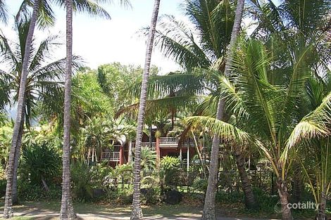 Property photo of 18/85-93 Williams Esplanade Palm Cove QLD 4879