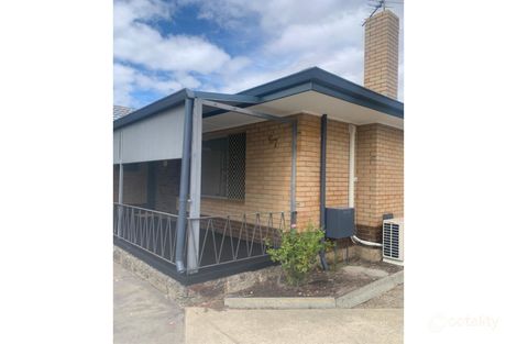Property photo of 67 Hale Road Forrestfield WA 6058
