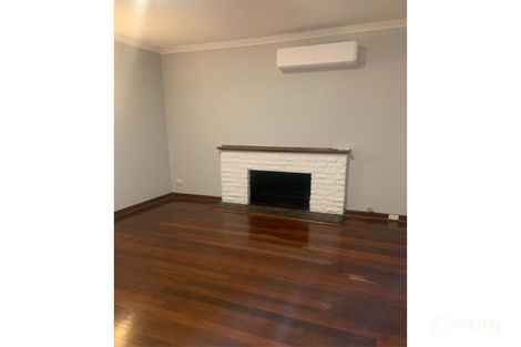 Property photo of 67 Hale Road Forrestfield WA 6058
