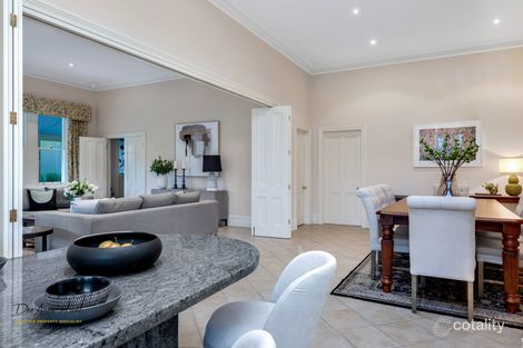 Property photo of 112 Main Street Lobethal SA 5241