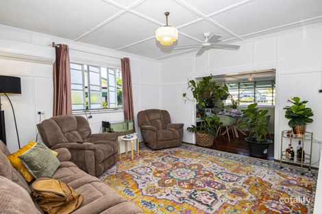 Property photo of 8 Eva Street Maryborough QLD 4650