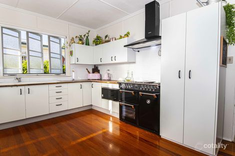 Property photo of 8 Eva Street Maryborough QLD 4650