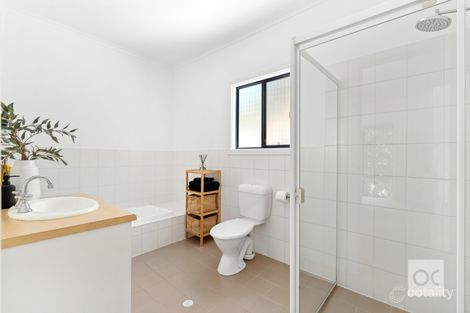 Property photo of 3 Silverwood Drive Heathfield SA 5153