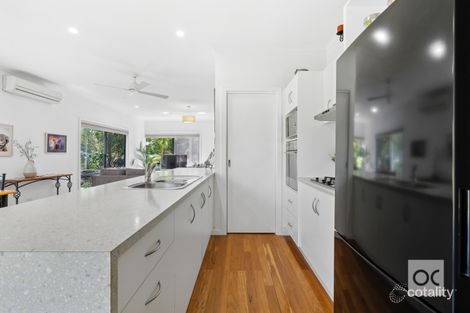 Property photo of 3 Silverwood Drive Heathfield SA 5153