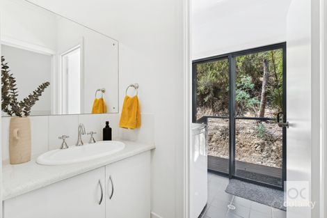 Property photo of 3 Silverwood Drive Heathfield SA 5153