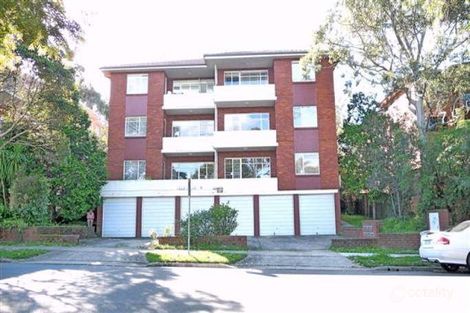 16/30 Jersey Ave, Mortdale, NSW 2223