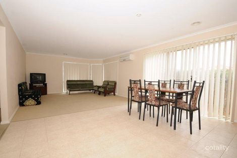 Property photo of 6 Flora Way Tarneit VIC 3029