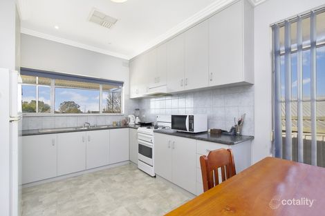 Property photo of 4 Jenkins Street California Gully VIC 3556