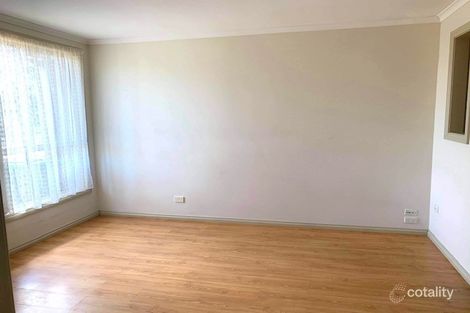 Property photo of 1/2 Chandos Street Sydenham VIC 3037