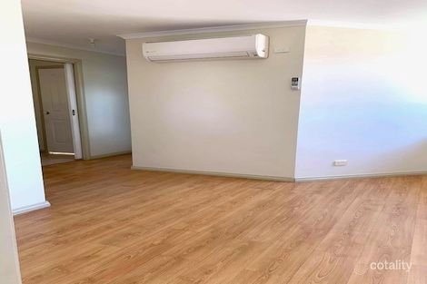 Property photo of 1/2 Chandos Street Sydenham VIC 3037