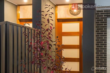 Property photo of 1C Winton Avenue Warradale SA 5046