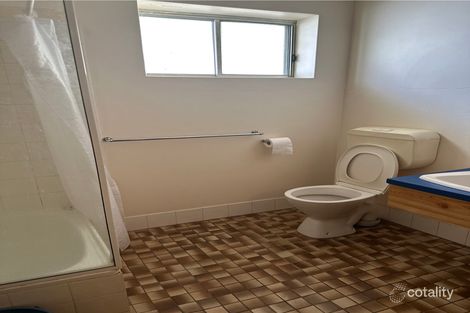 6/23 Railway Tce, Loxton, SA 5333