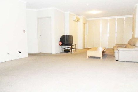Property photo of 112/1 Clarence Street Strathfield NSW 2135
