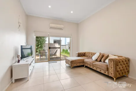 Property photo of 12/1 Page Street Wentworthville NSW 2145