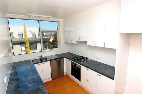 11/51-53 Marne St, South Yarra, VIC 3141