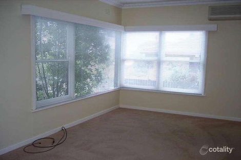 Property photo of 31 York Street Camperdown VIC 3260