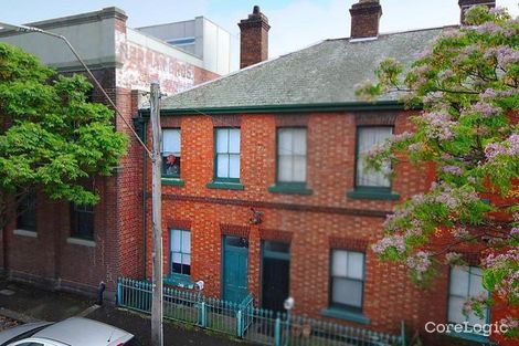 Property photo of 65 Moor Street Fitzroy VIC 3065