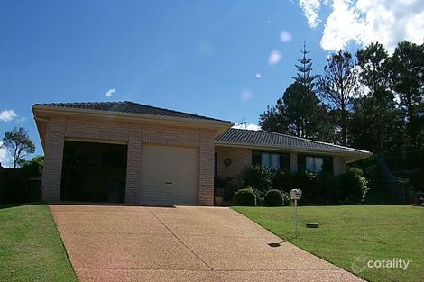 42 Amira Dr, Port Macquarie, NSW 2444