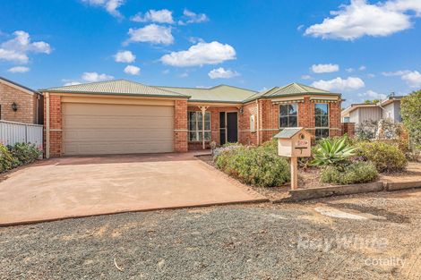 Property photo of 7 High Street Rochester VIC 3561