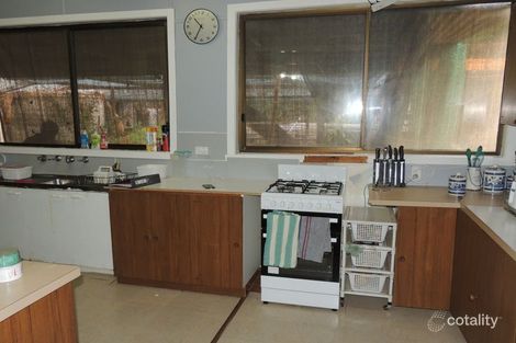 3545 Murray Valley Hwy, Wood Wood, VIC 3596