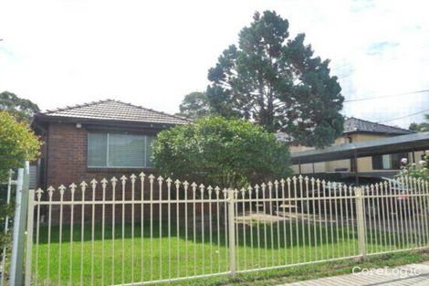 264 Excelsior St, Guildford, NSW 2161