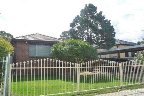 Property photo of 264 Excelsior Street Guildford NSW 2161