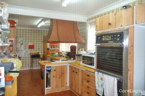 Property photo of 264 Excelsior Street Guildford NSW 2161