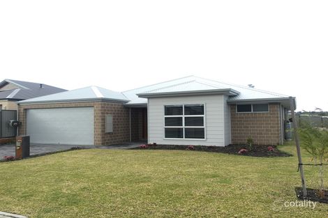 21 Grenfell Dr, Bayonet Head, WA 6330
