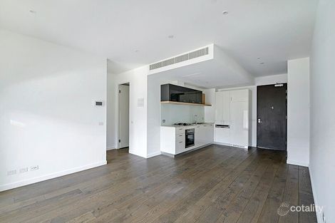 312/220 Bay Rd, Sandringham, VIC 3191