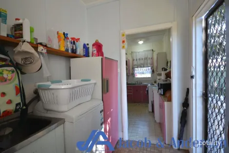 Property photo of 35 Wee Waa Street Boggabri NSW 2382