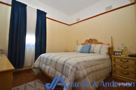 Property photo of 35 Wee Waa Street Boggabri NSW 2382