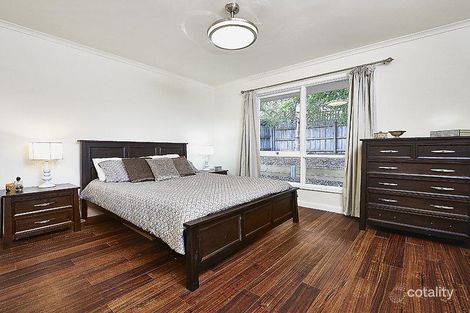 Property photo of 1 Ashbury Court Mount Waverley VIC 3149