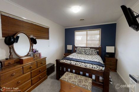 Property photo of 4 Nambucca Street Cooma NSW 2630