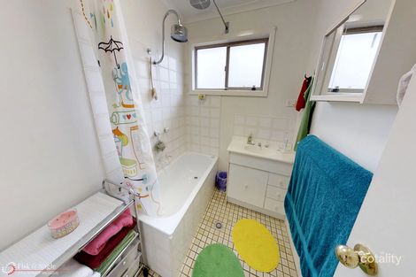 Property photo of 4 Nambucca Street Cooma NSW 2630