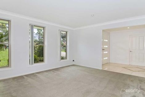 Property photo of 27 Willandra Avenue Port Macquarie NSW 2444