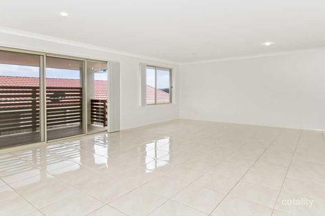 Property photo of 27 Willandra Avenue Port Macquarie NSW 2444