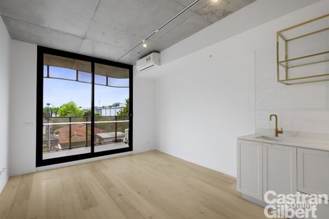 207/771 Toorak Rd, Hawthorn East, VIC 3123
