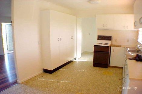 Property photo of 7 Cross Street Raceview QLD 4305