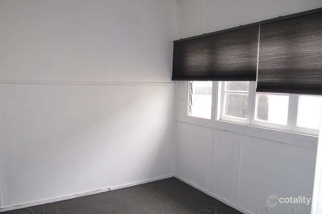 Property photo of 2/25 Oriel Road Clayfield QLD 4011