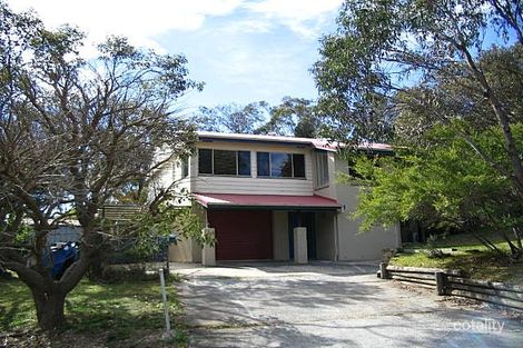 1 Binang Ave, Forresters Beach, NSW 2260