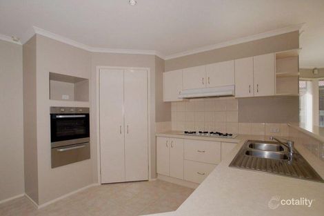 Property photo of 26 Lord Rodney Drive Patterson Lakes VIC 3197