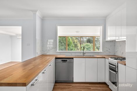 Property photo of 6 Ashburn Close Lisarow NSW 2250