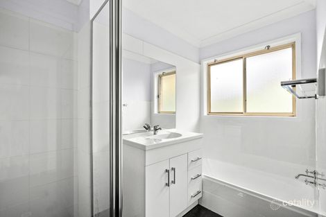 Property photo of 6 Ashburn Close Lisarow NSW 2250