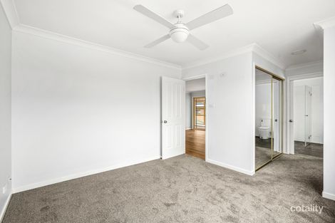 Property photo of 6 Ashburn Close Lisarow NSW 2250