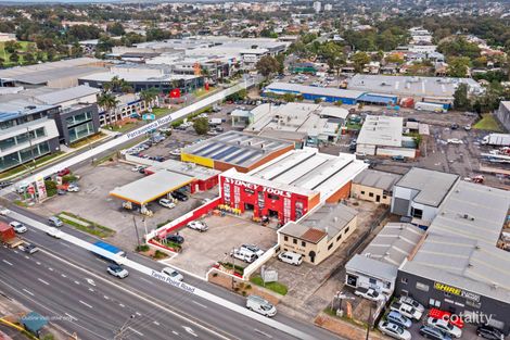 169 Taren Point Rd, Caringbah, NSW 2229