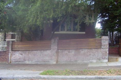 103 James St, Leichhardt, NSW 2040