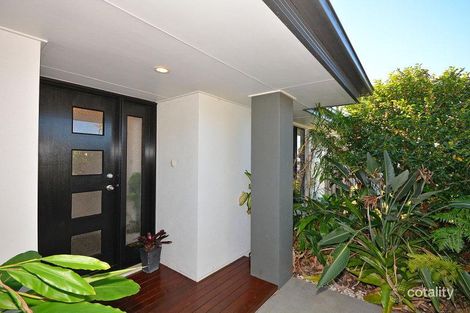 9 Parklink West Ave, Wondunna, QLD 4655