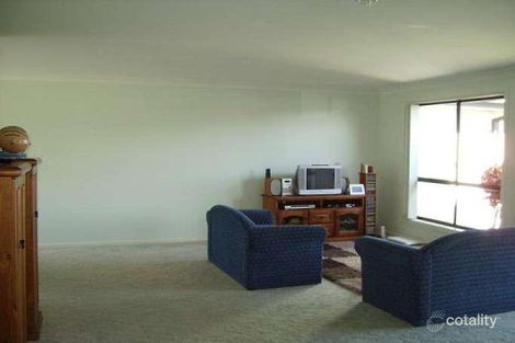 Property photo of 19 Dennis Crescent South West Rocks NSW 2431