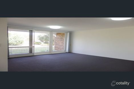 1/1625 Pacific Hwy, Wahroonga, NSW 2076