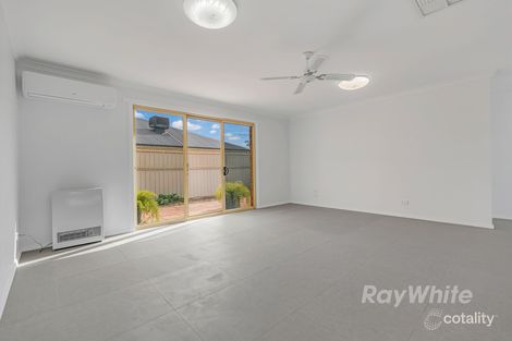Property photo of 7 High Street Rochester VIC 3561